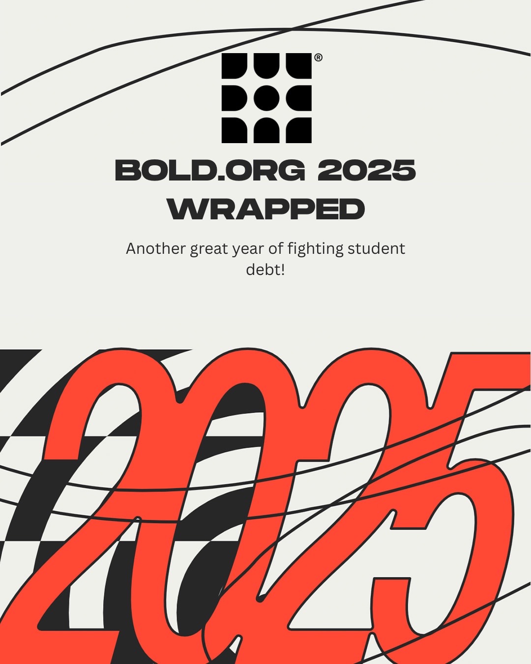 @Bold.org | Scholarships 🎓