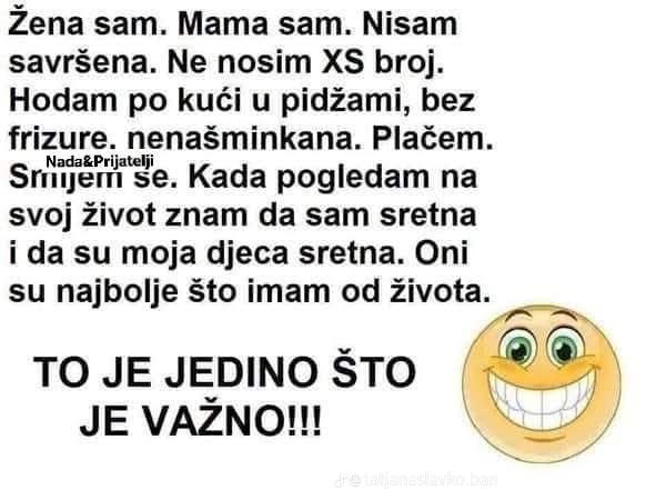 @Biljana Stojadino192