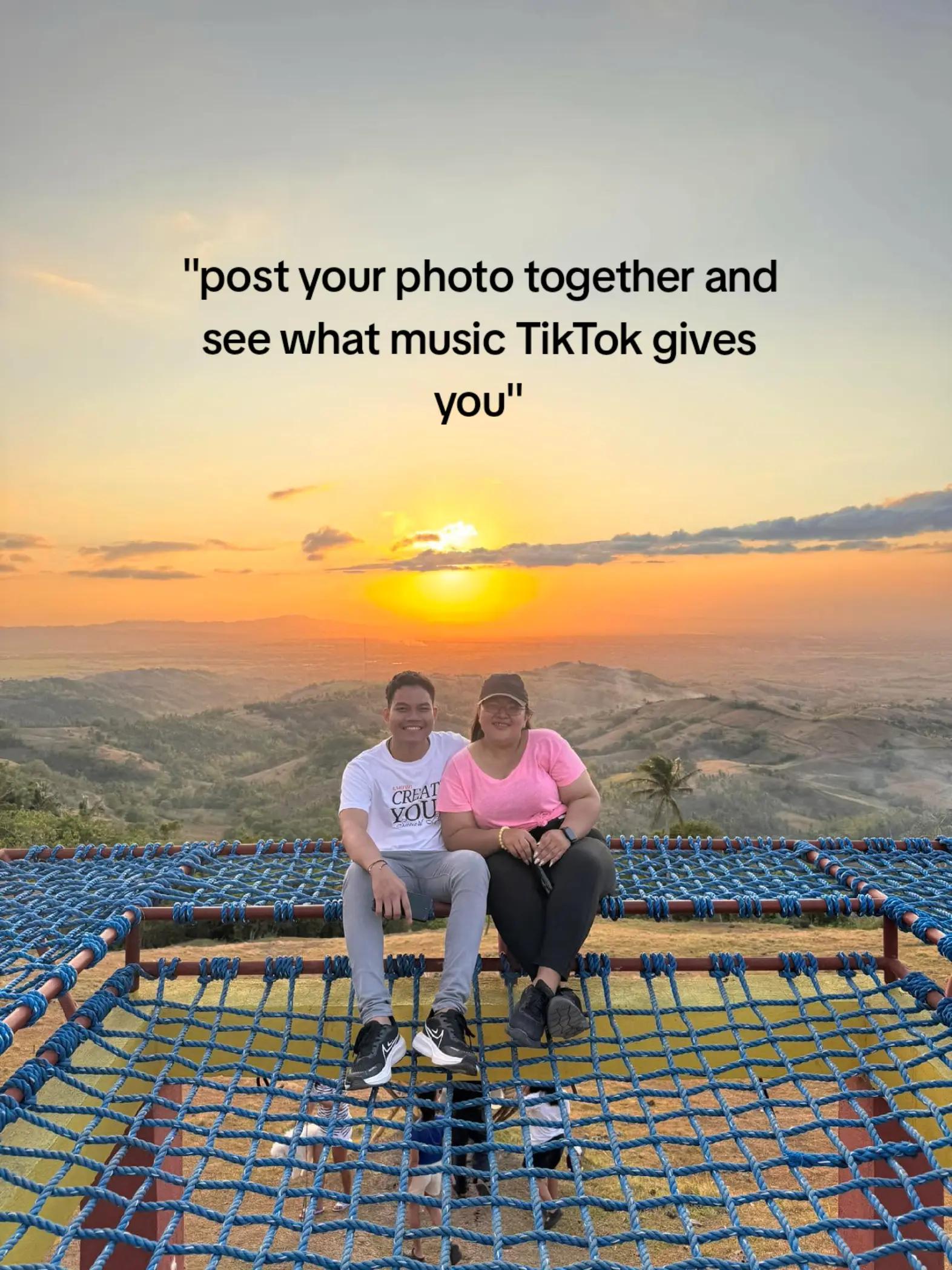 @Phine Tanay