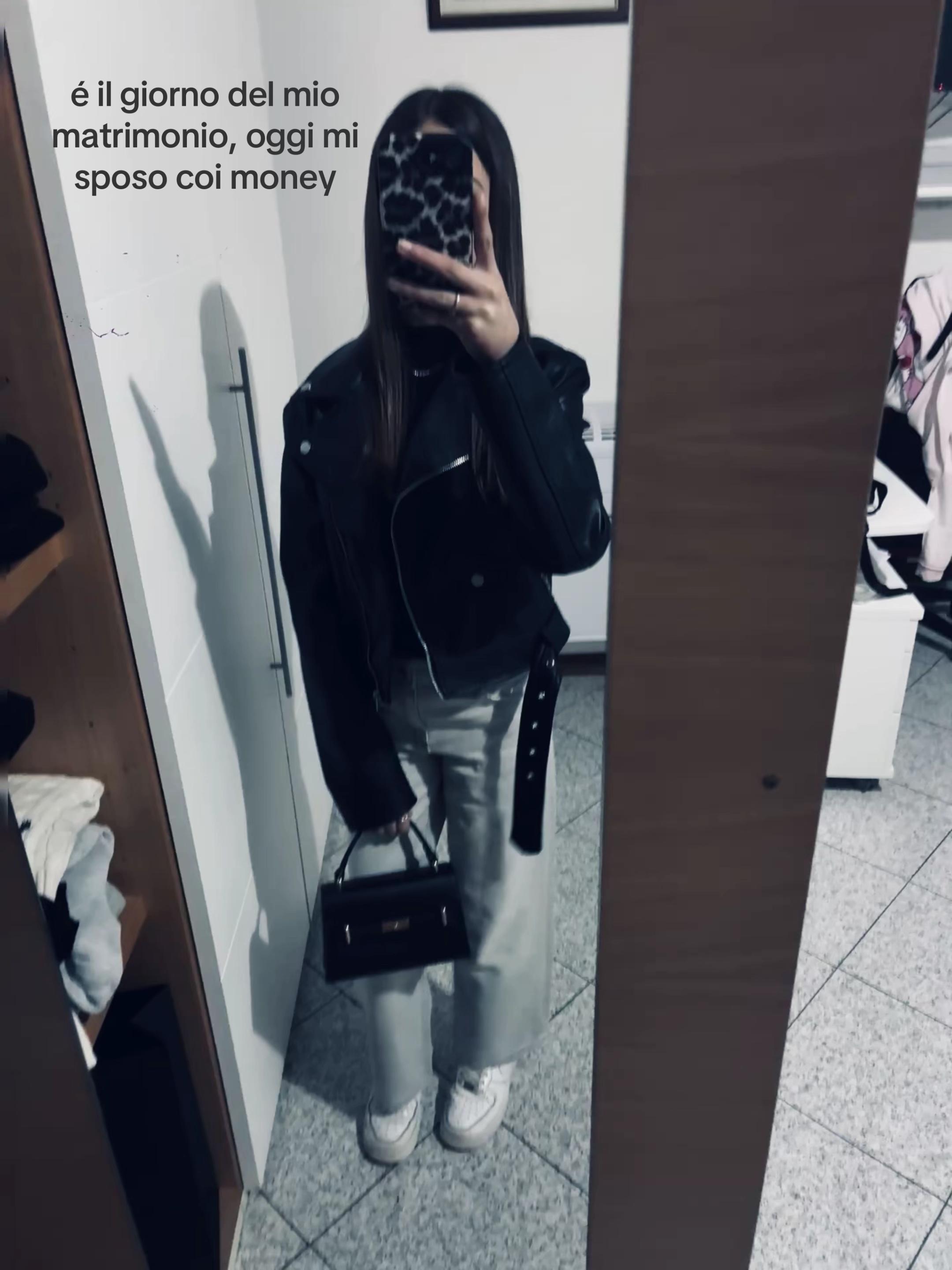 @bargiottiii