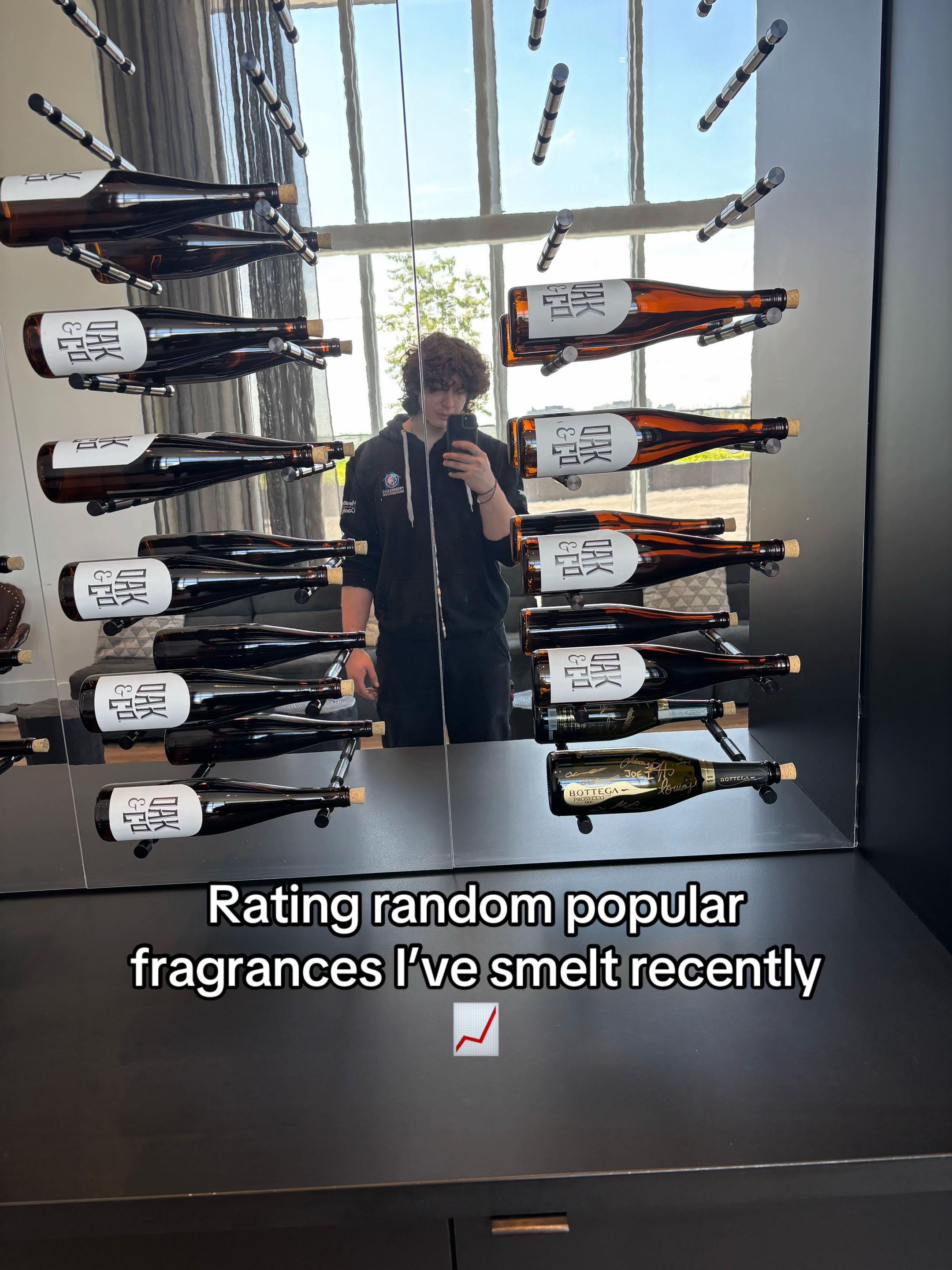 @DanielB