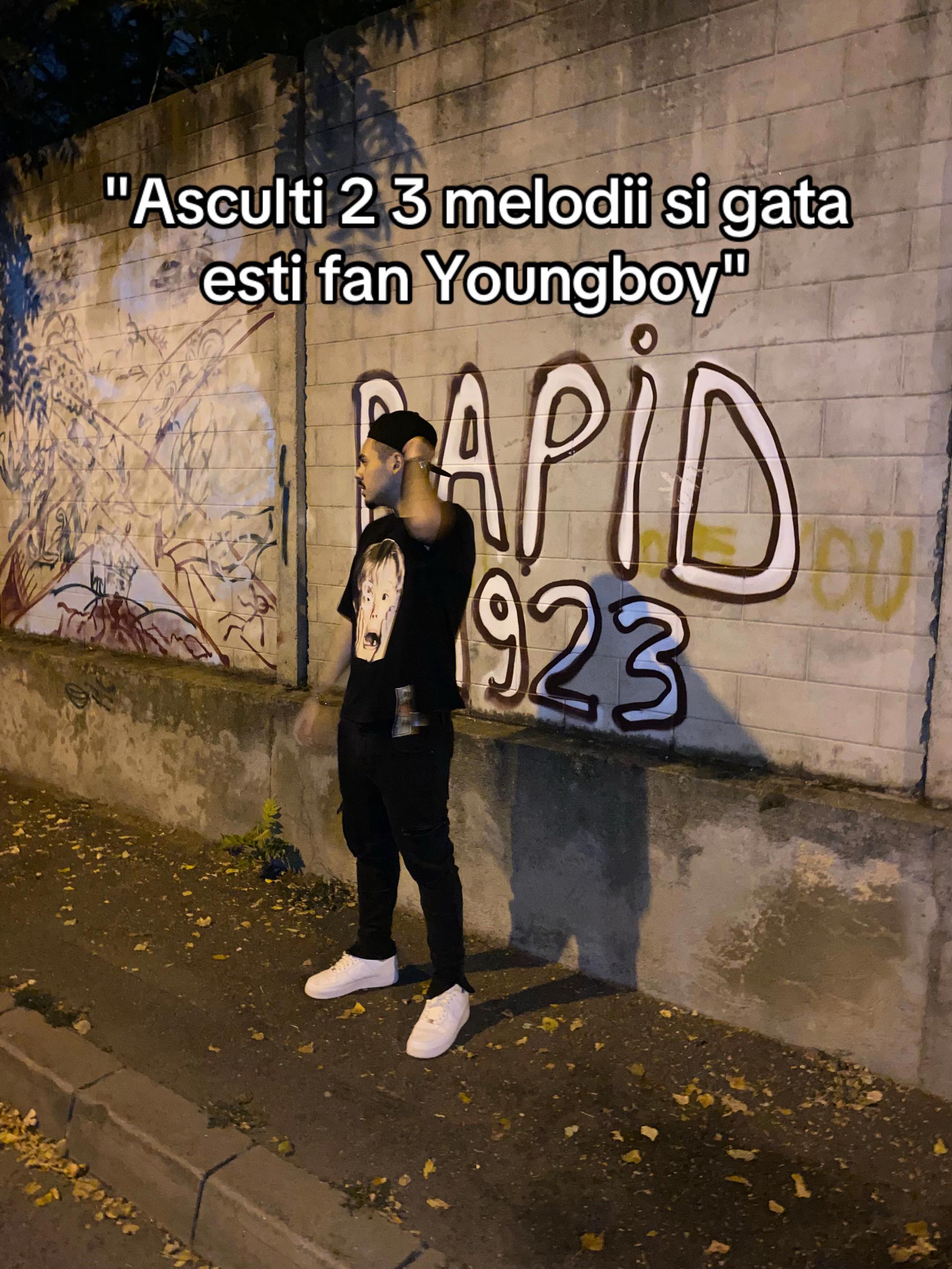 @spritzaru