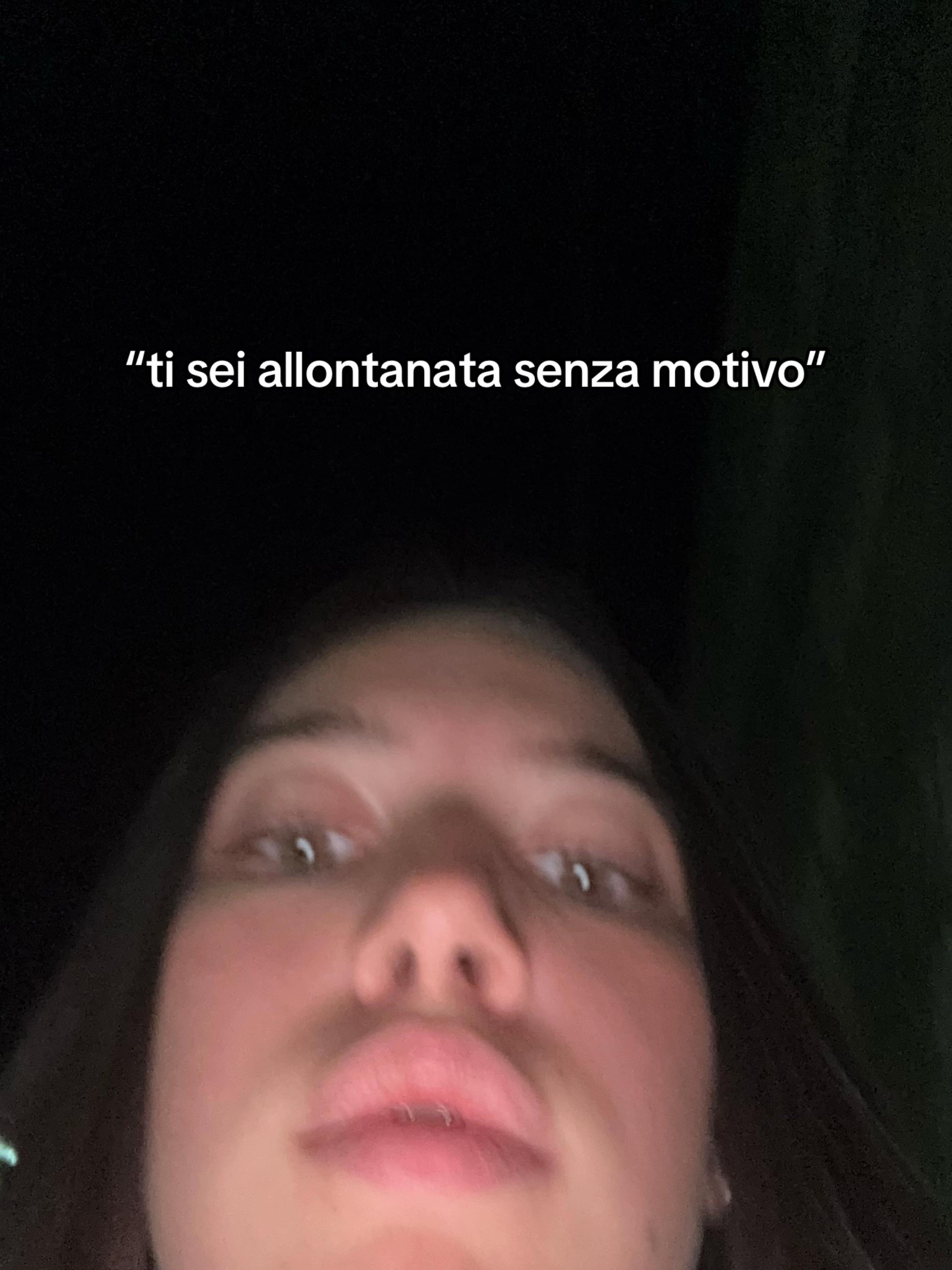 @𝟐𝟐
