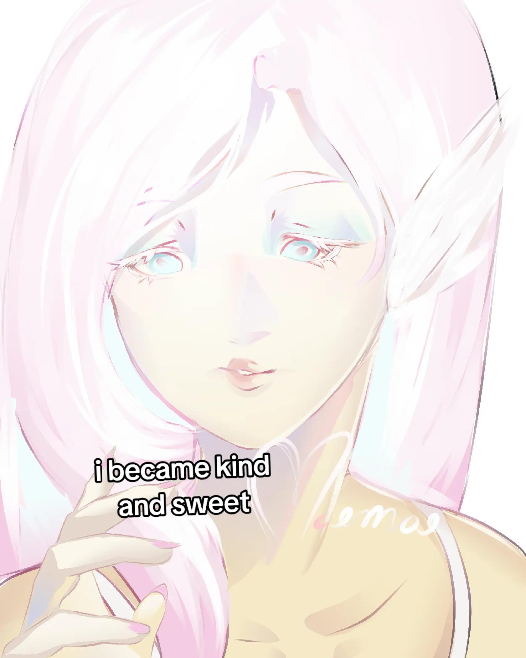 @maemae