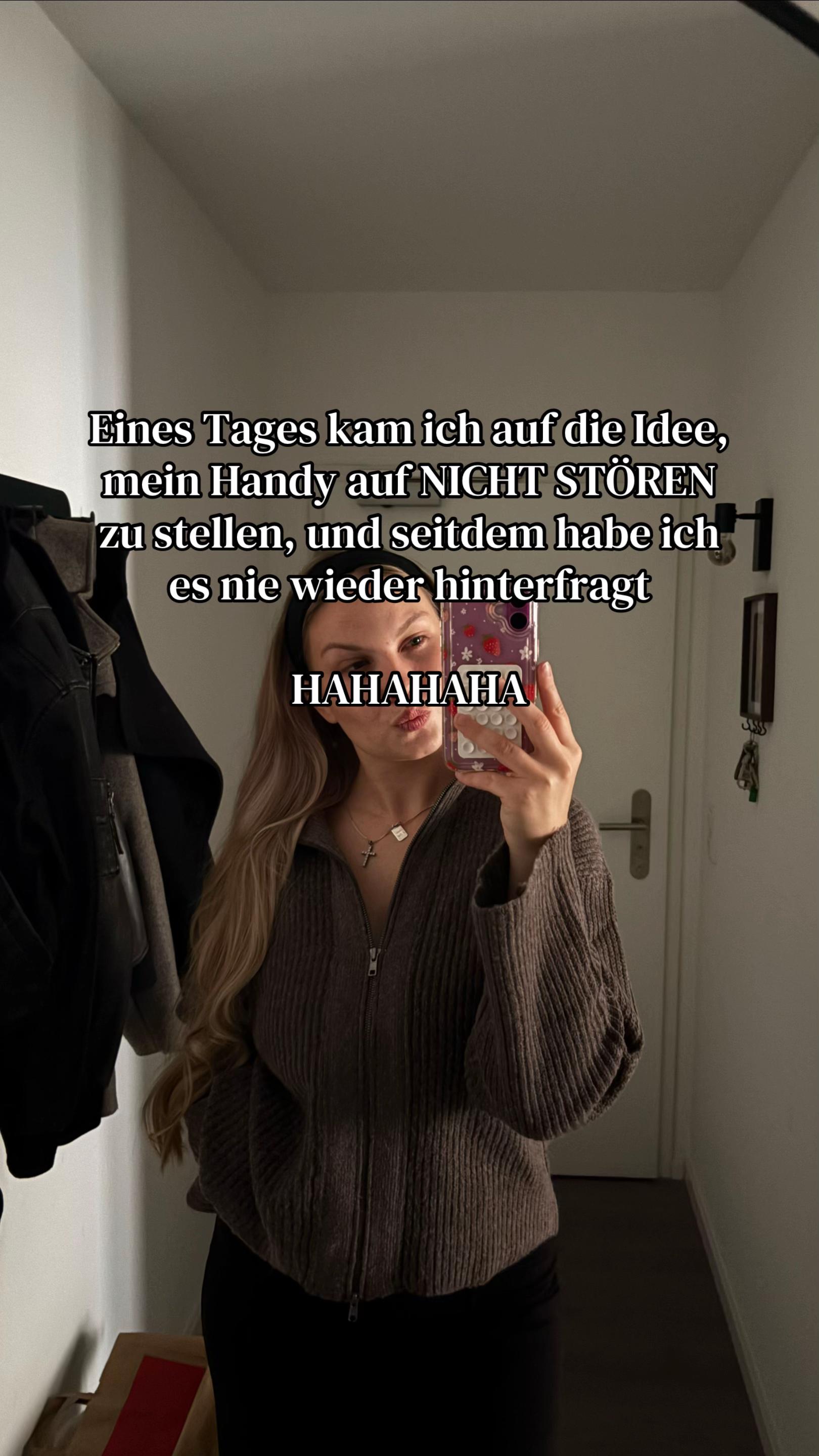 @Ems