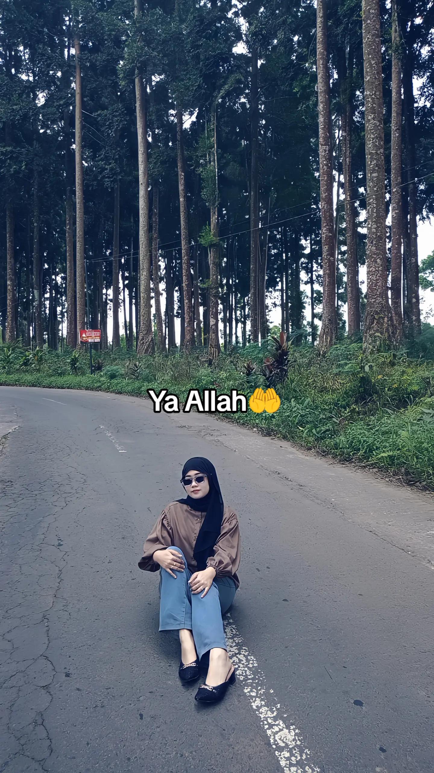 @✨Napis_Nafisa✨
