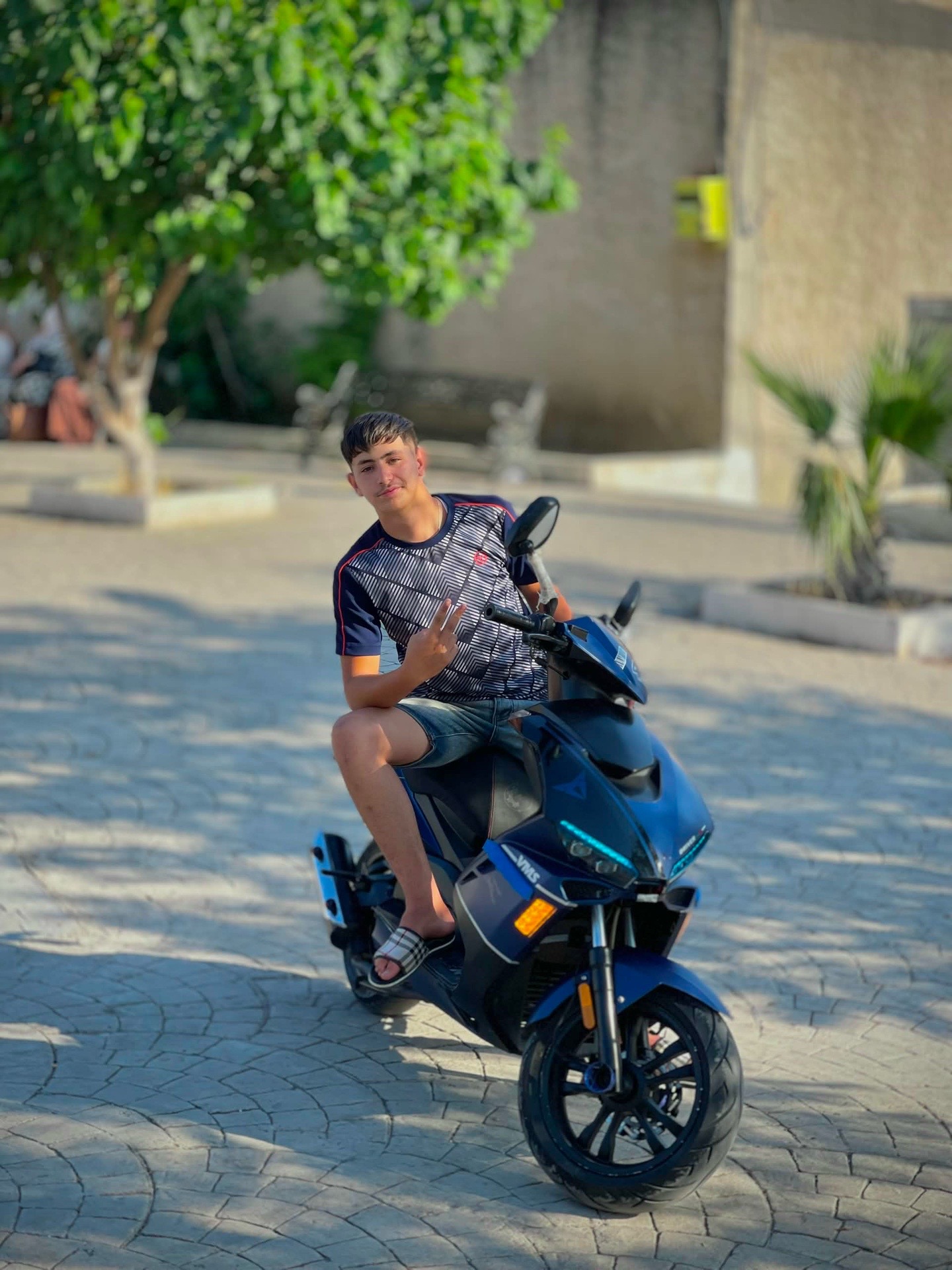 @🇪🇺𝑳𝒐𝒖𝒂𝒚🇪🇺
