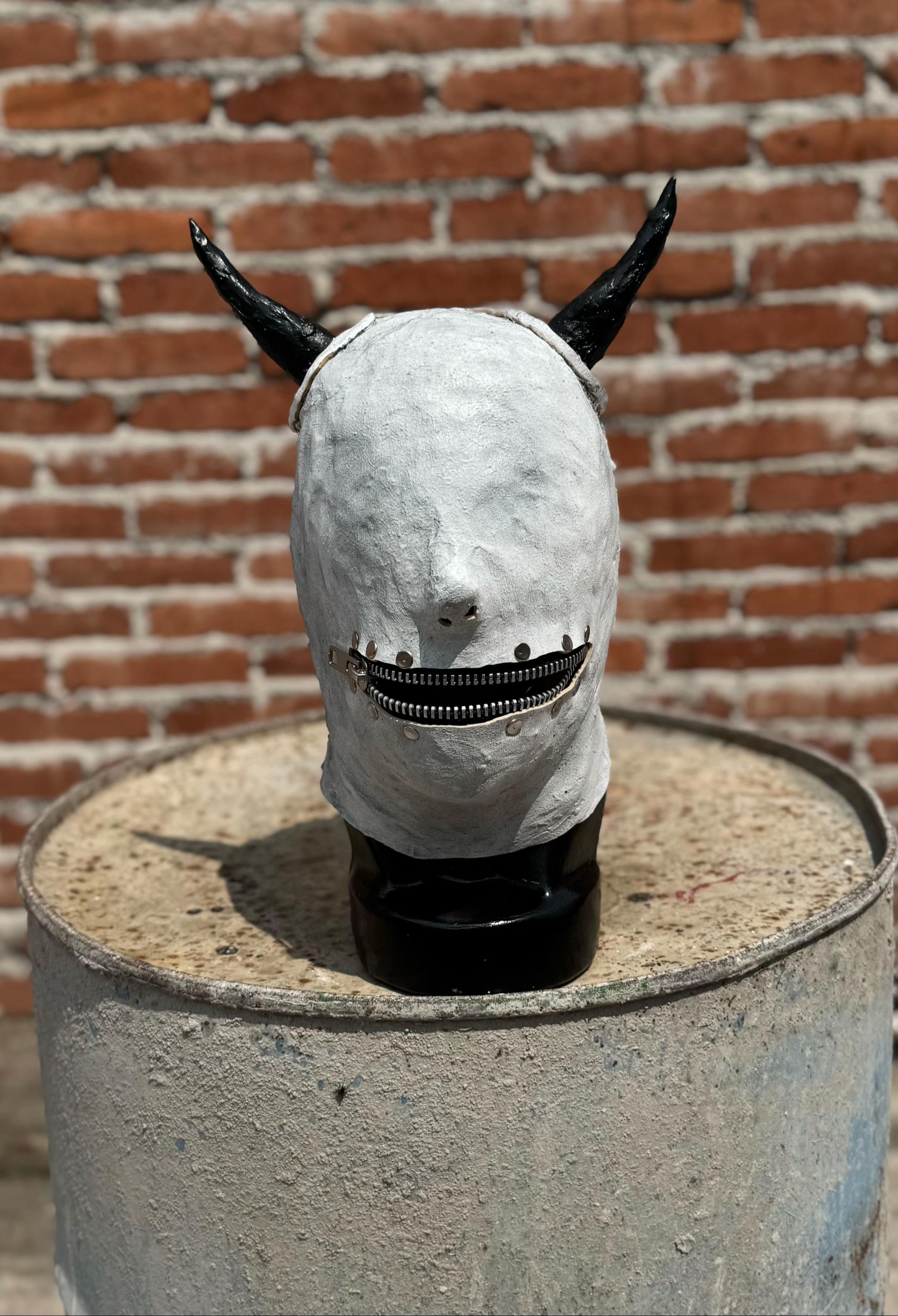 @Spuky Factory