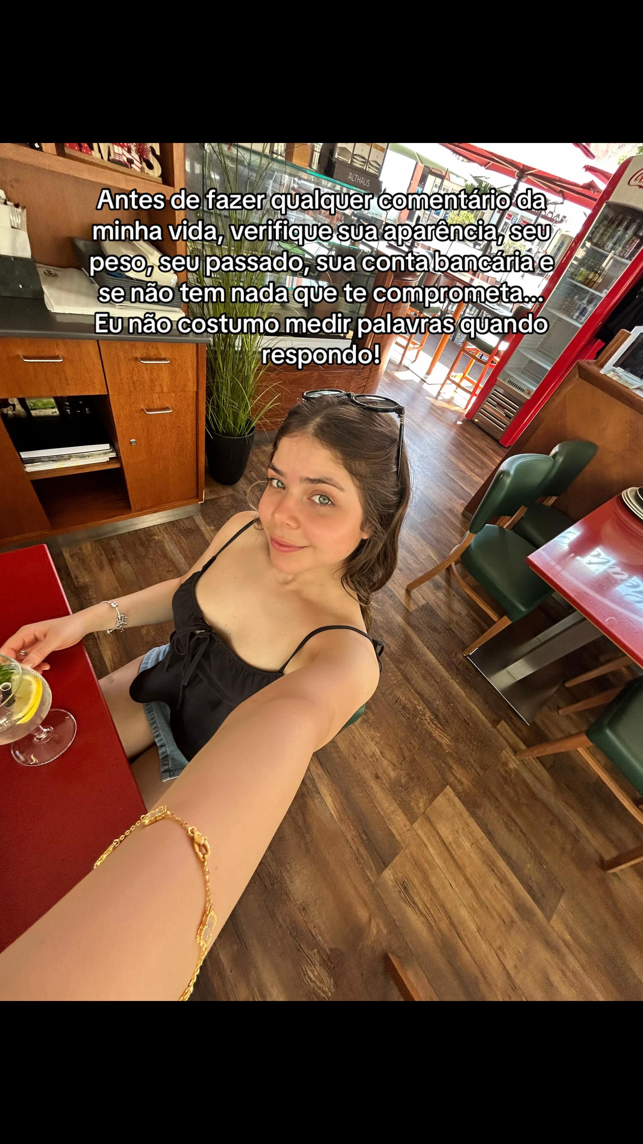 @Victoria Daruceski