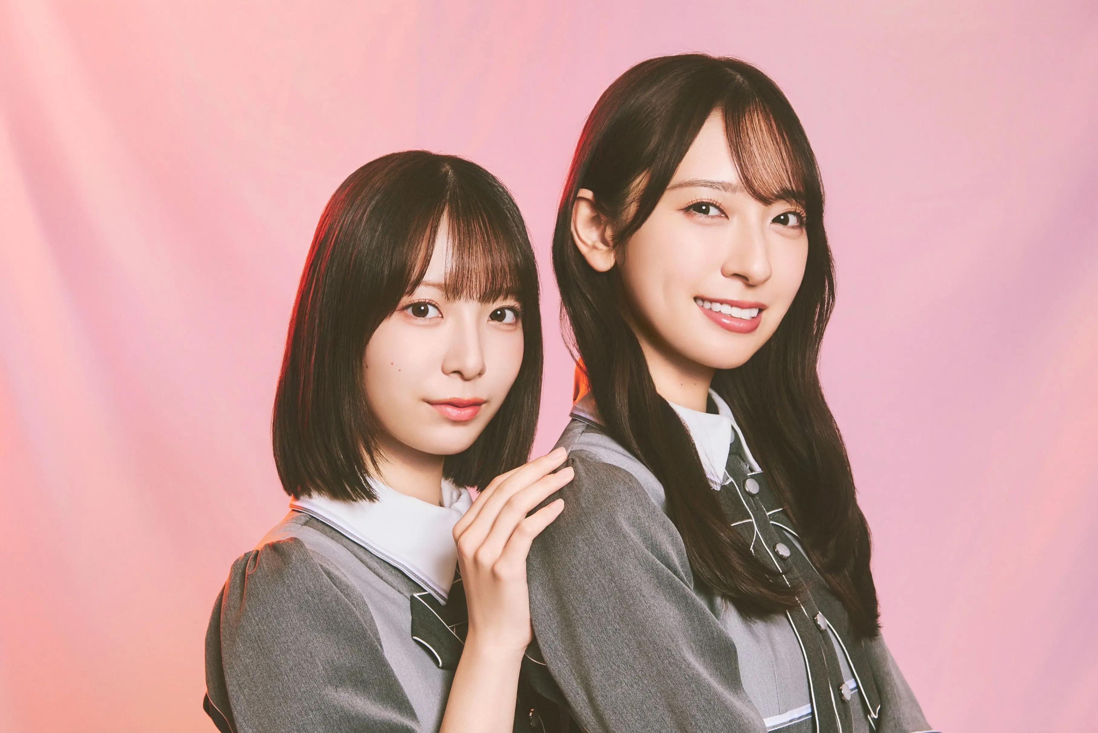 @Yu