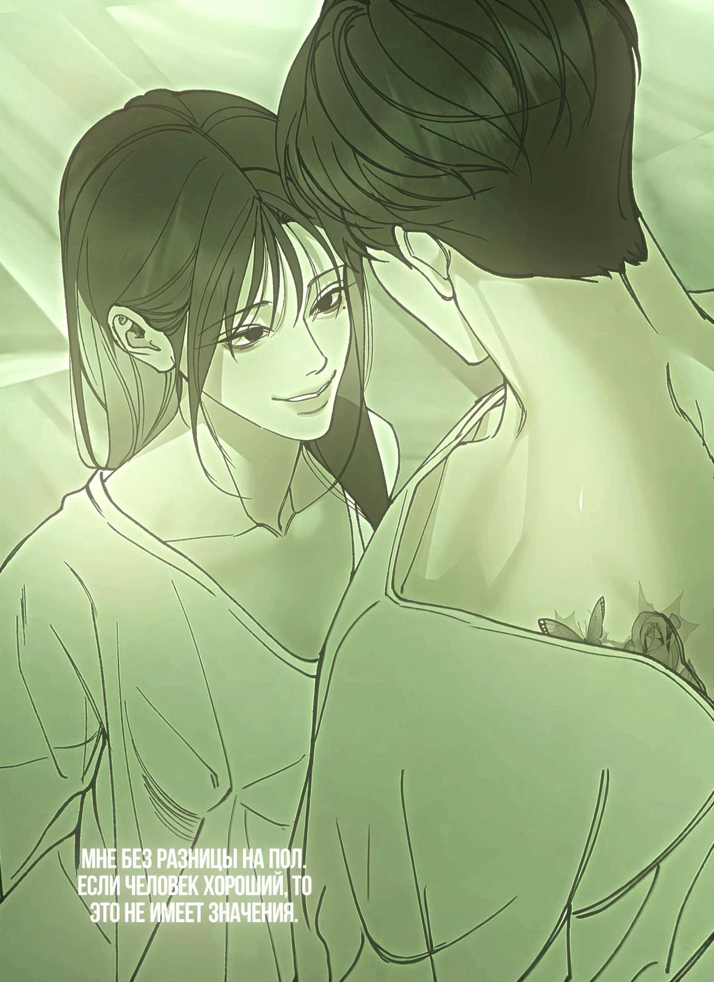 @西蘭花