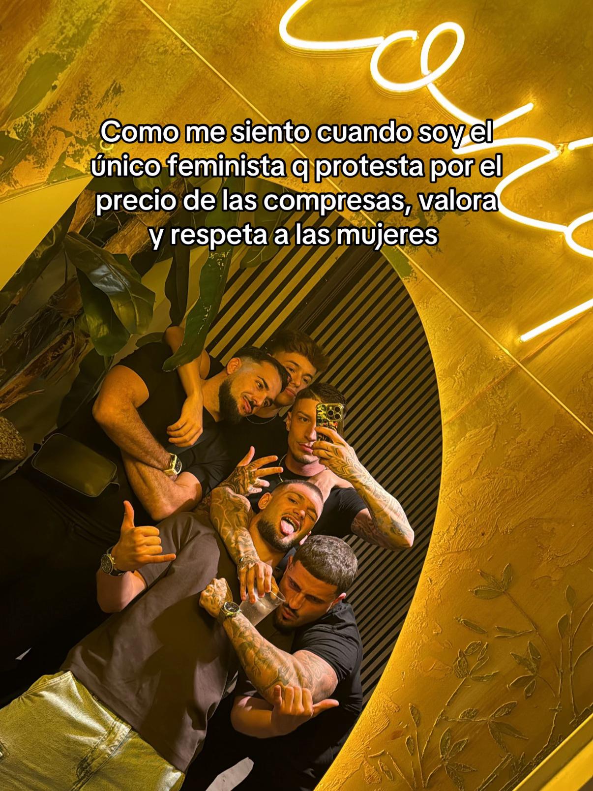 @FERMAGO