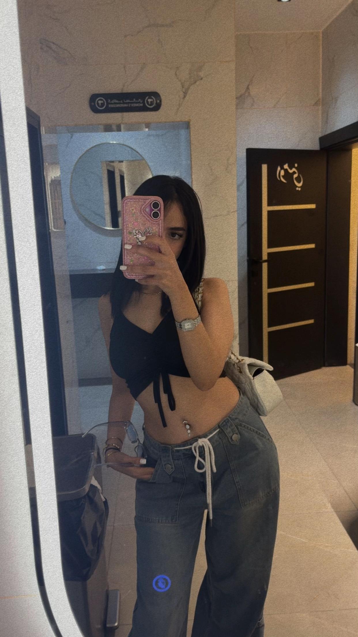 @Lala layel๐๐