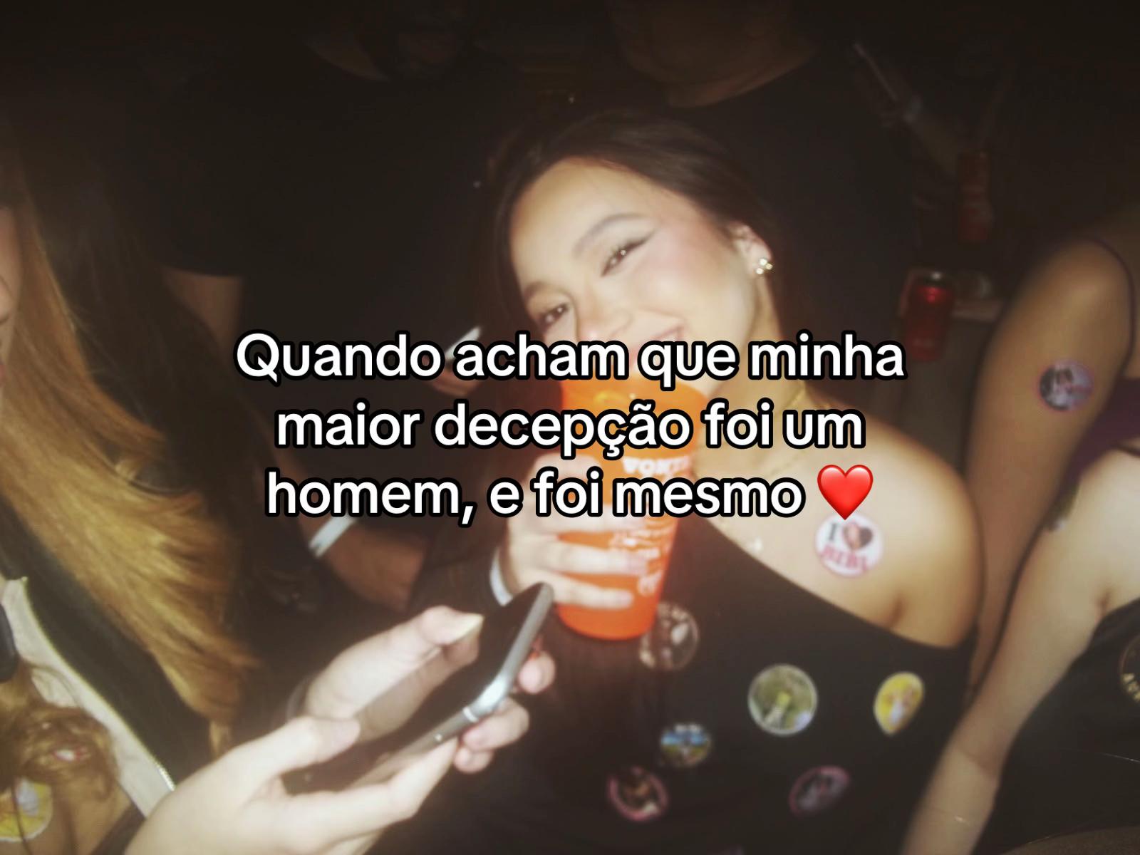 @Isadora Gori