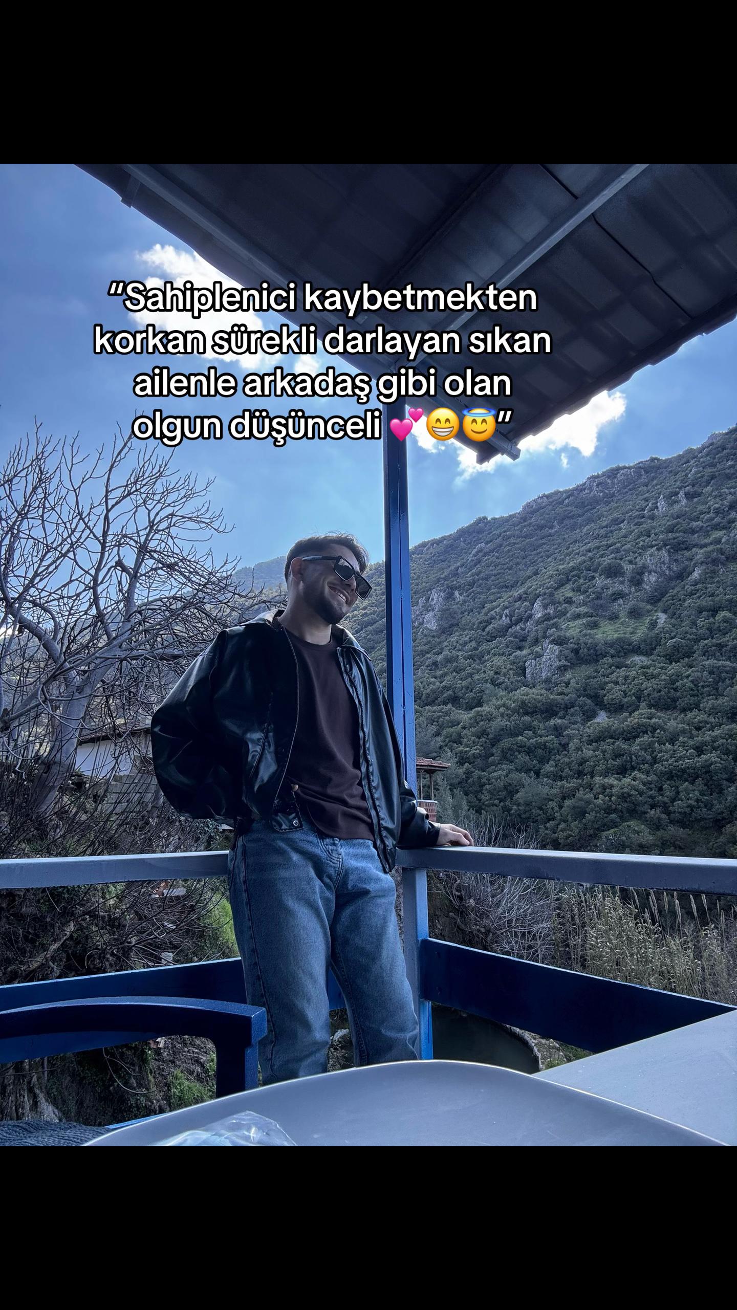 @๐๐๐๐๐ฃ ๐๐ก๐ข๐ฬ๐ฉ