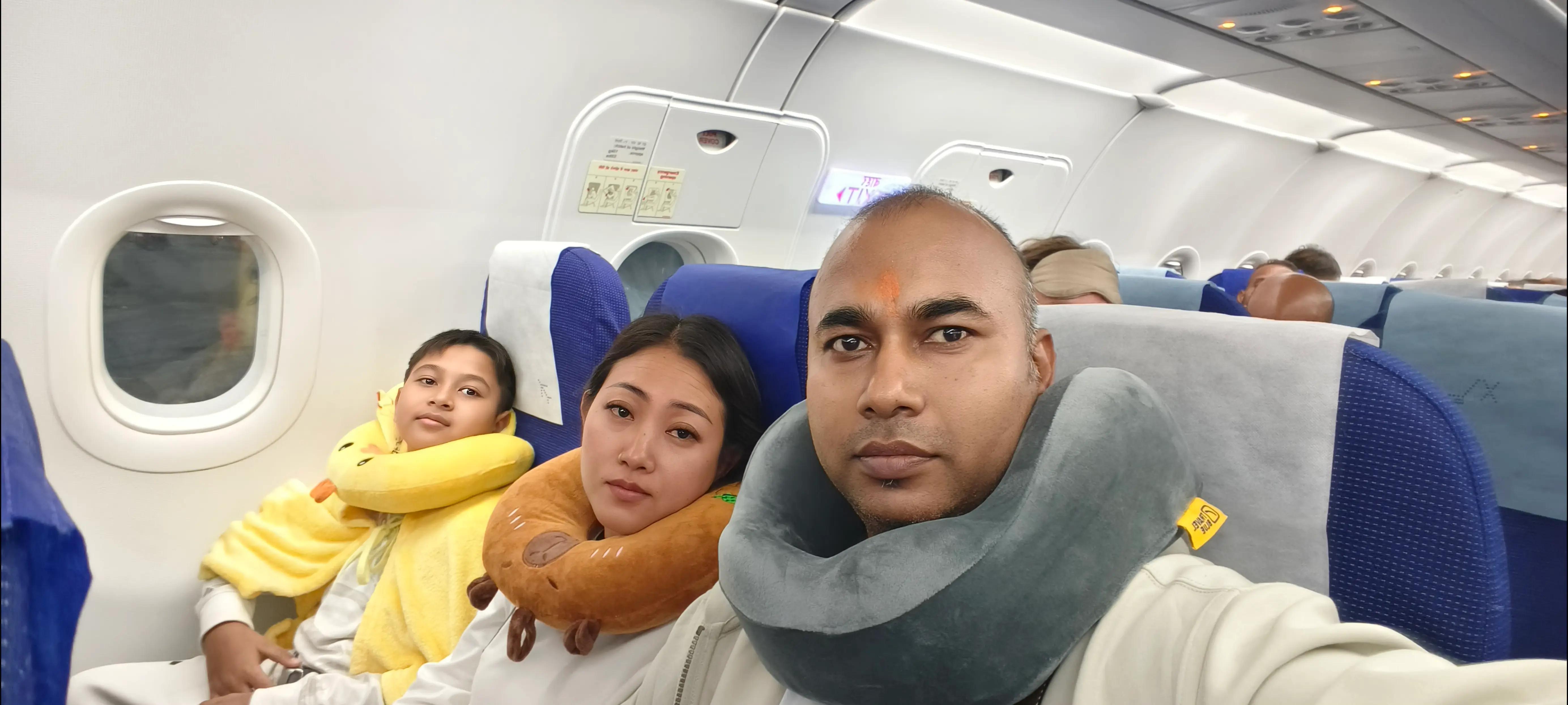 @ซันโต๊ช ♥️🇹🇭♥️🇮🇳❤️