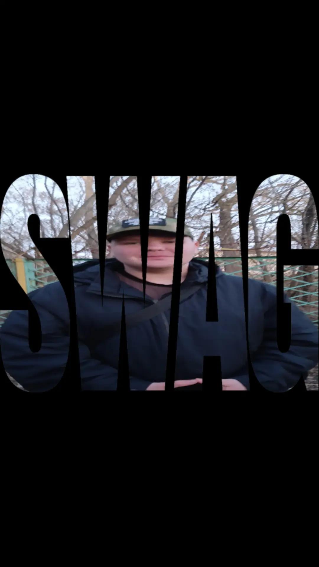 @n1 alpha_rx