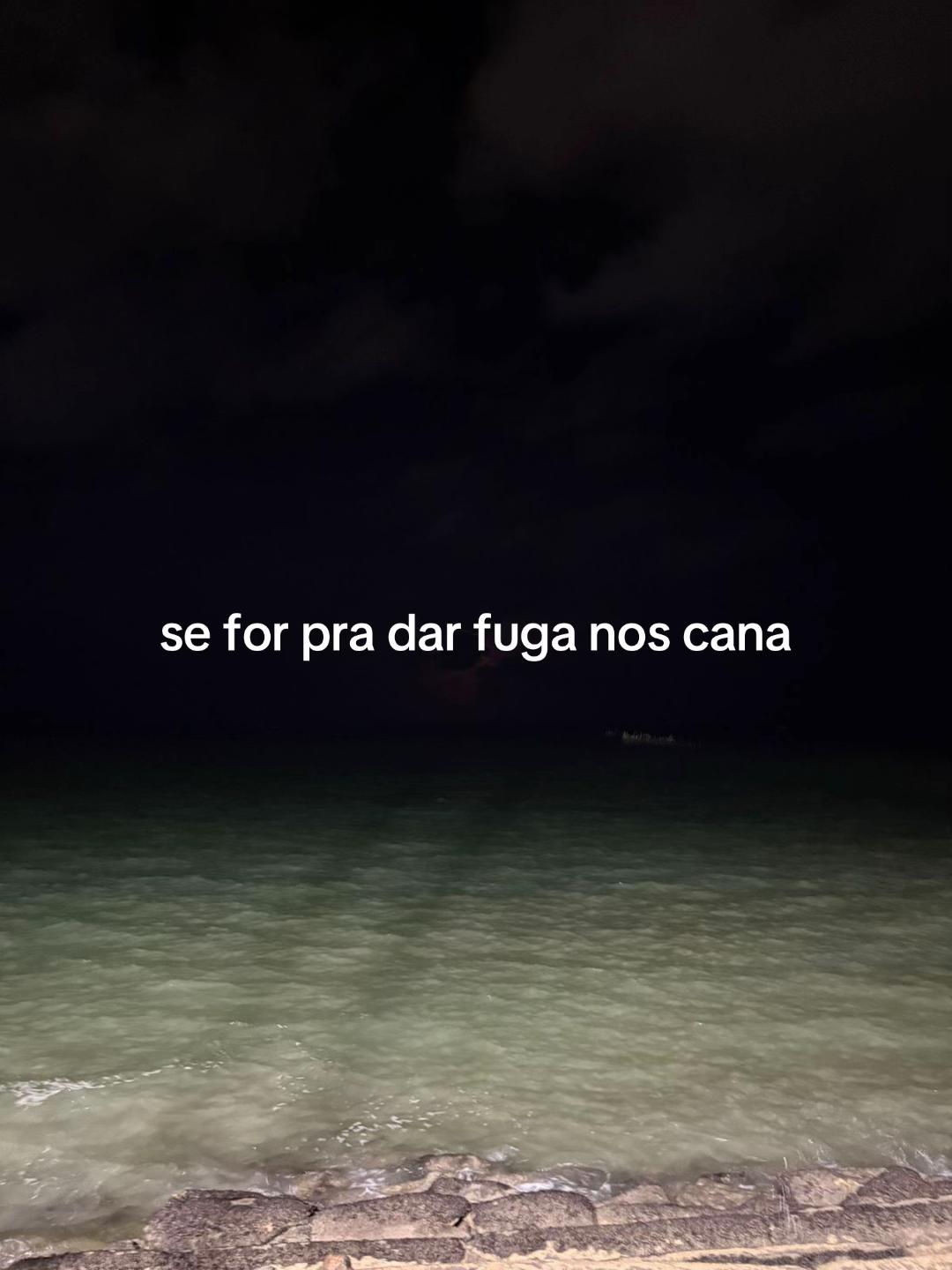 @Sophia