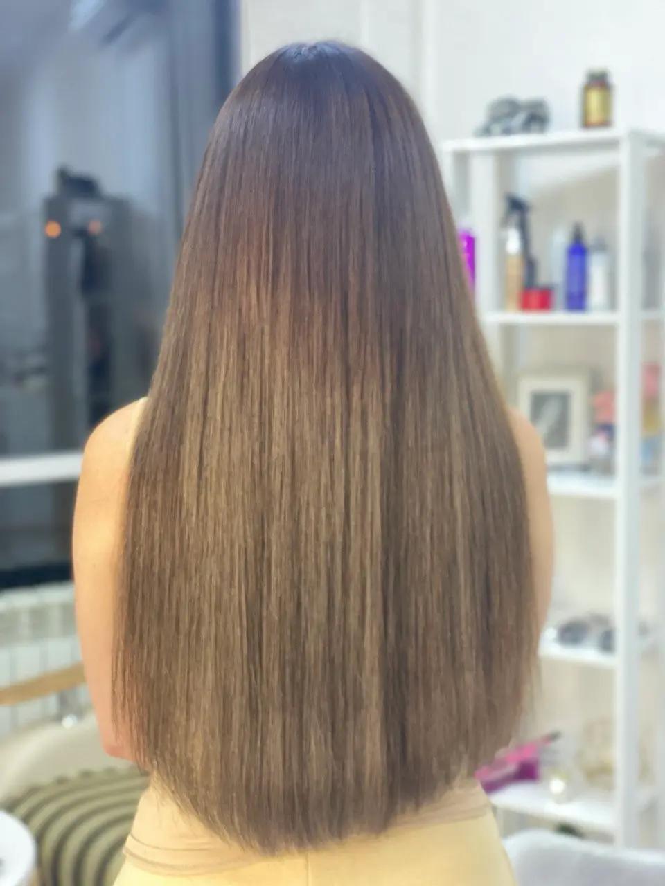 @Wigist stylist
