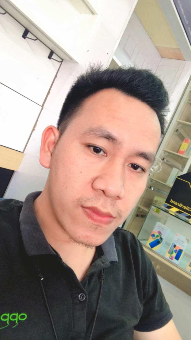 @Juharahmad97
