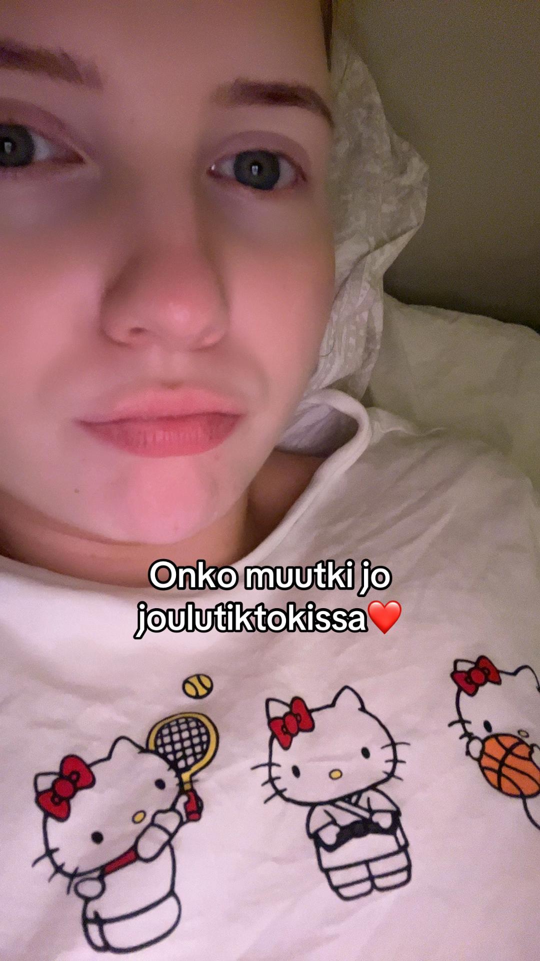 @Elle??