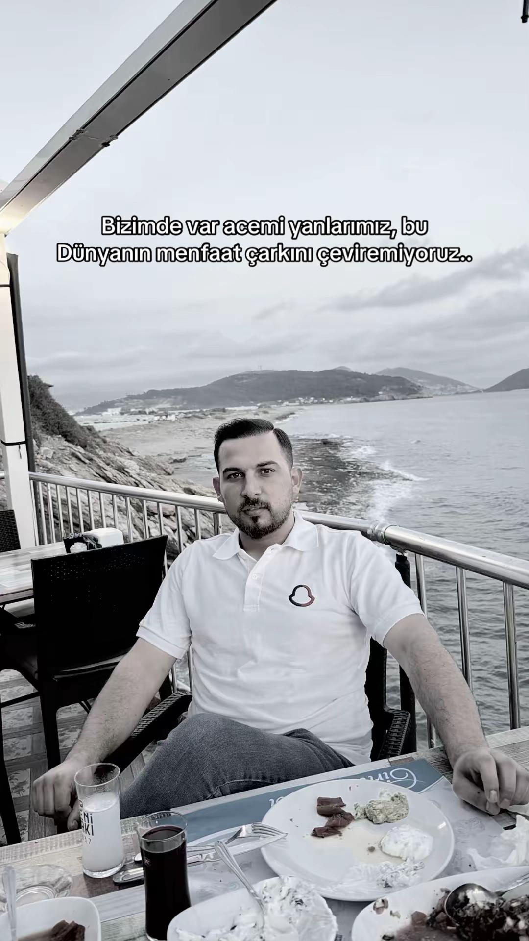 @𝐎𝐧𝐮𝐫 𝐊𝐚𝐲𝐚