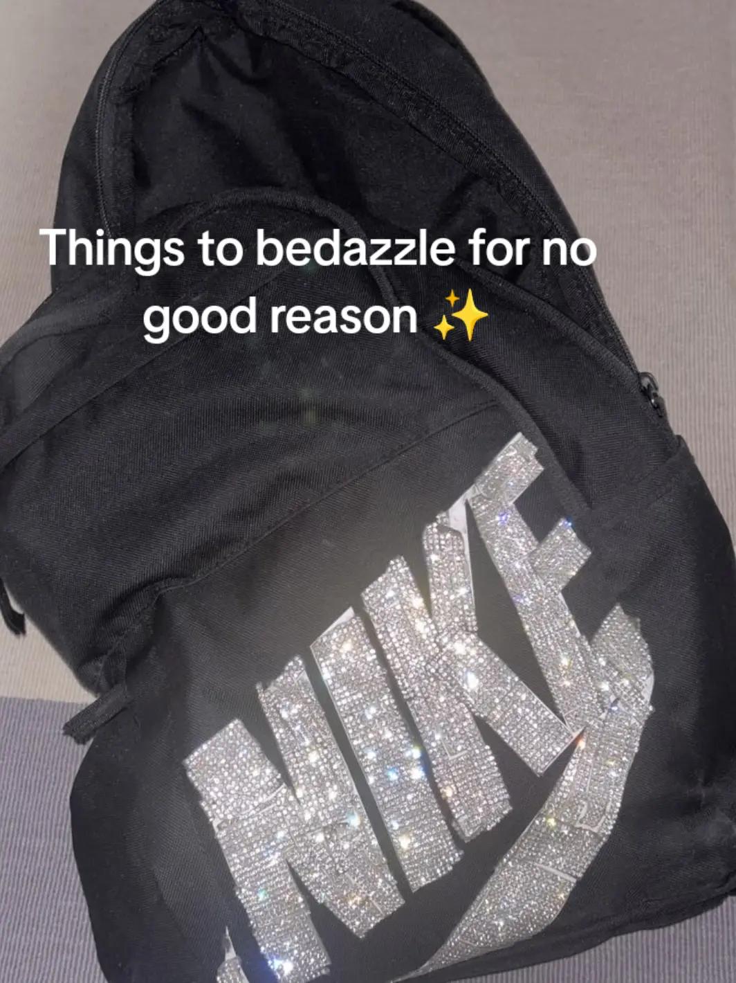 @sillybutter