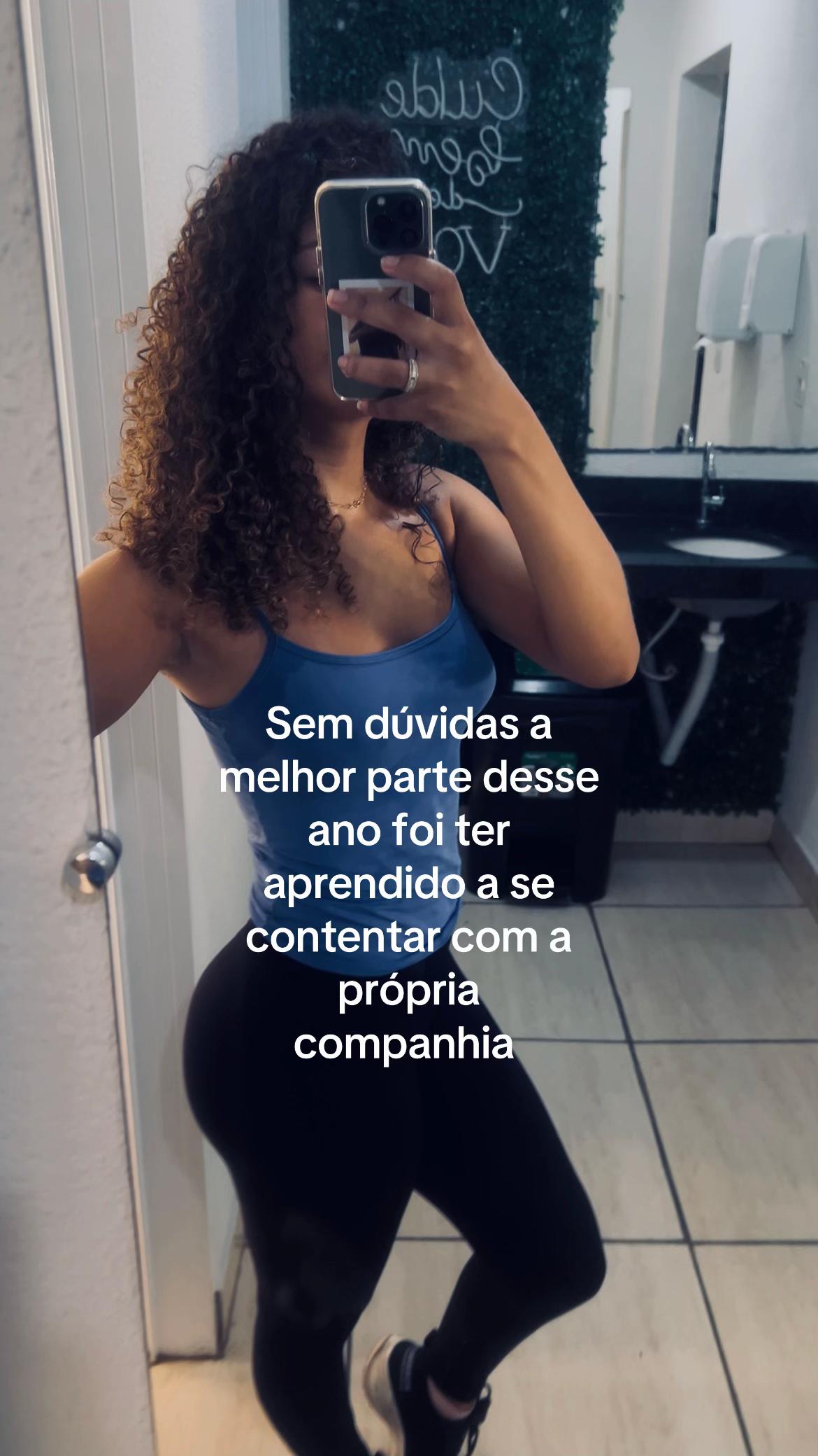 @🪷