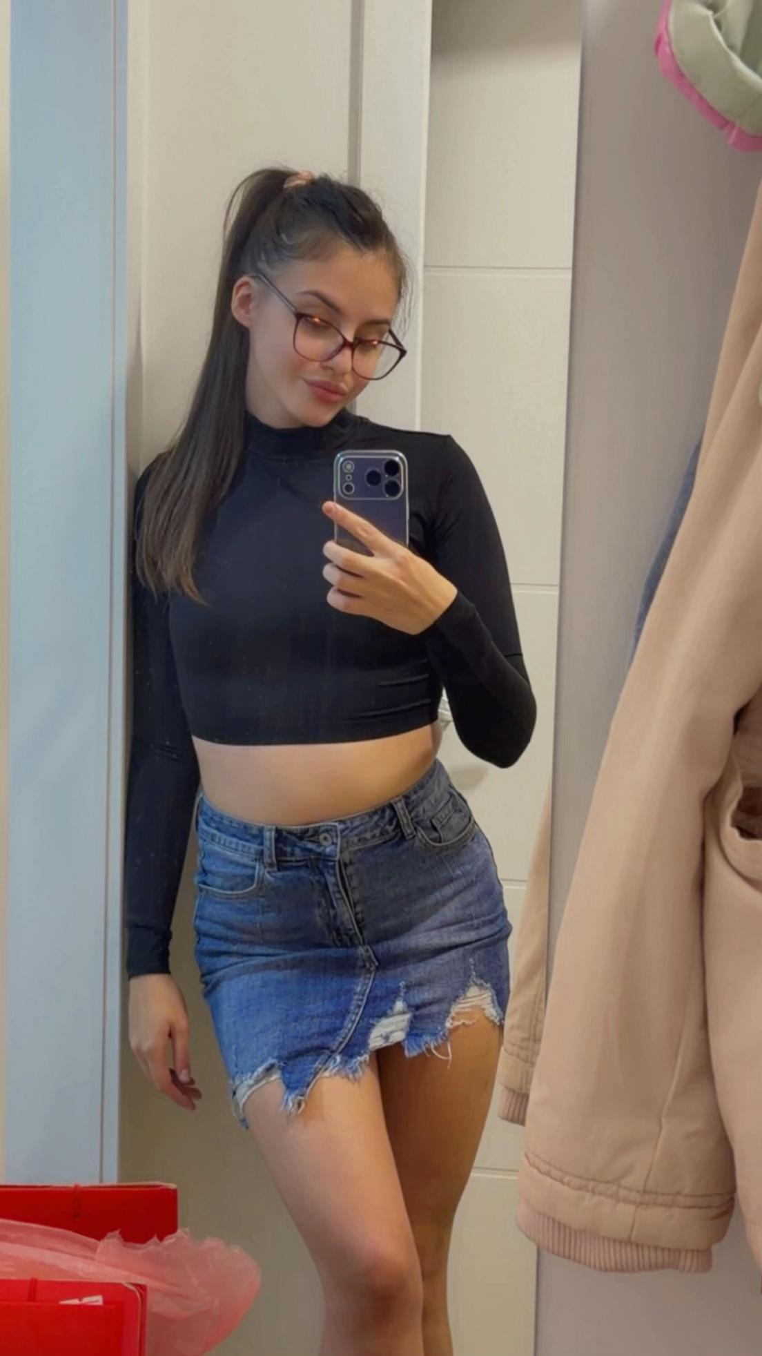 @nevena18