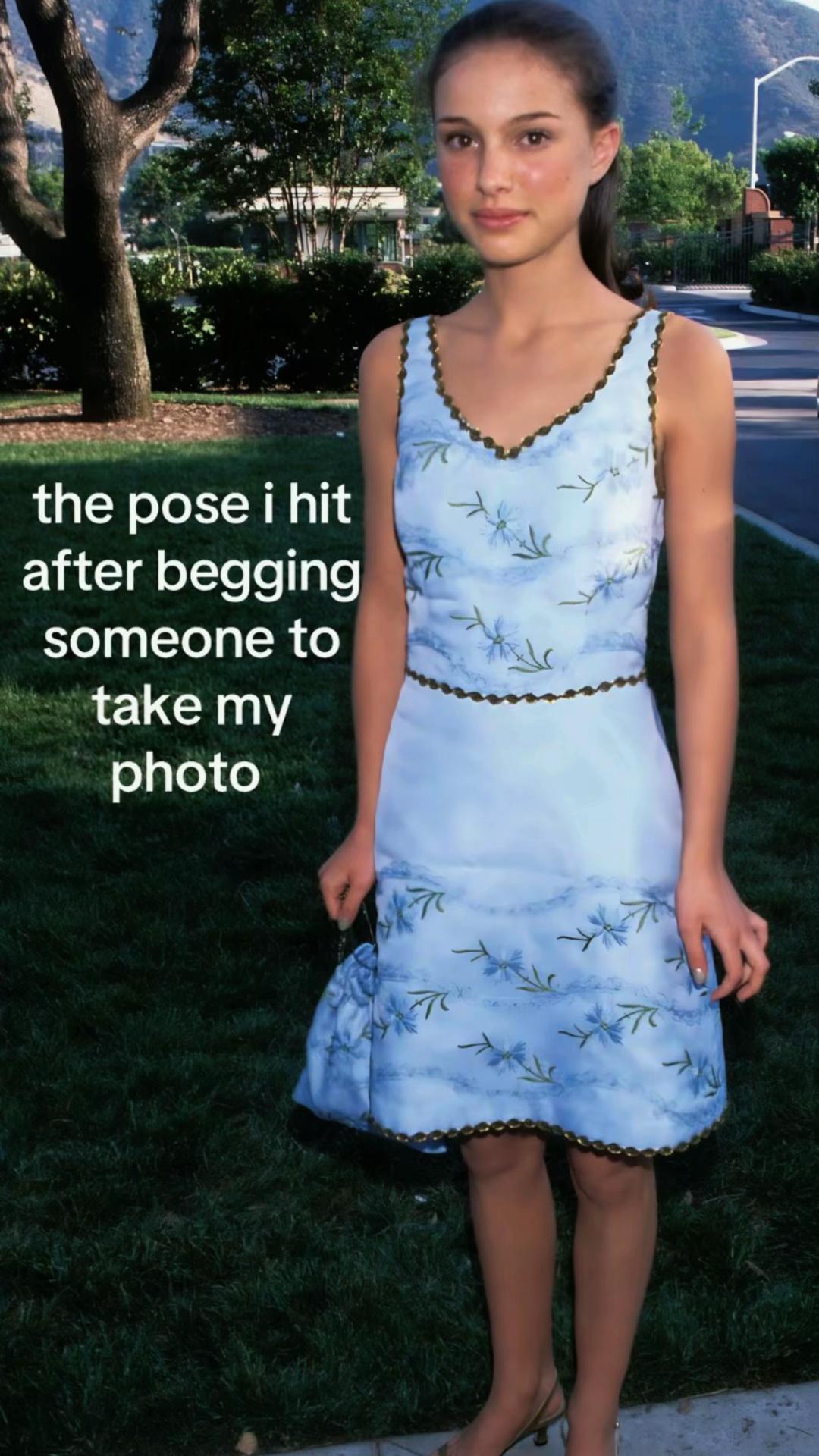 @🧝🏿♀️