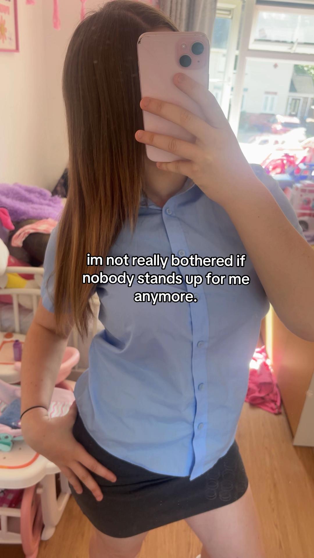 @spam