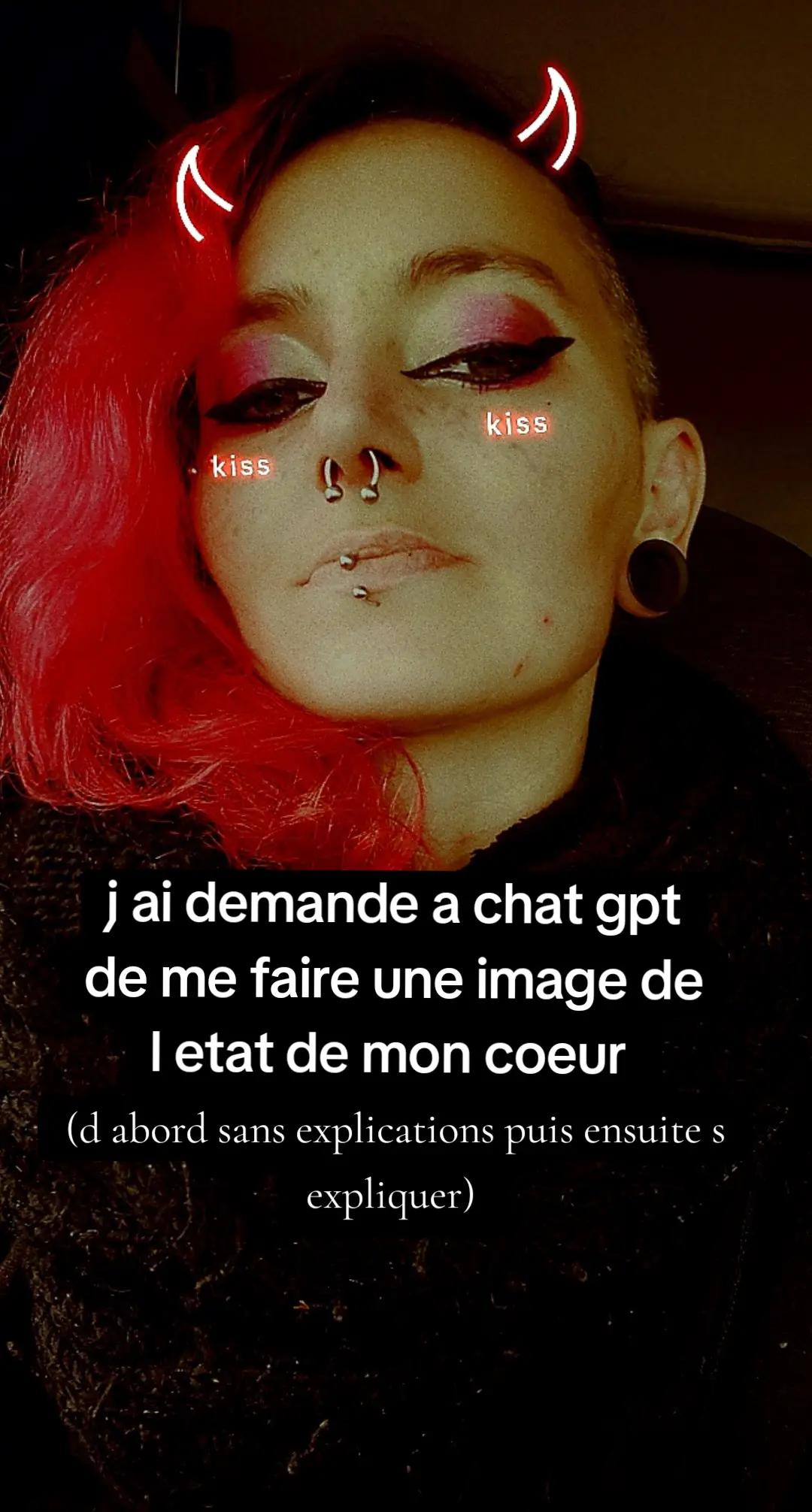 @Cheyenne Nomadecore