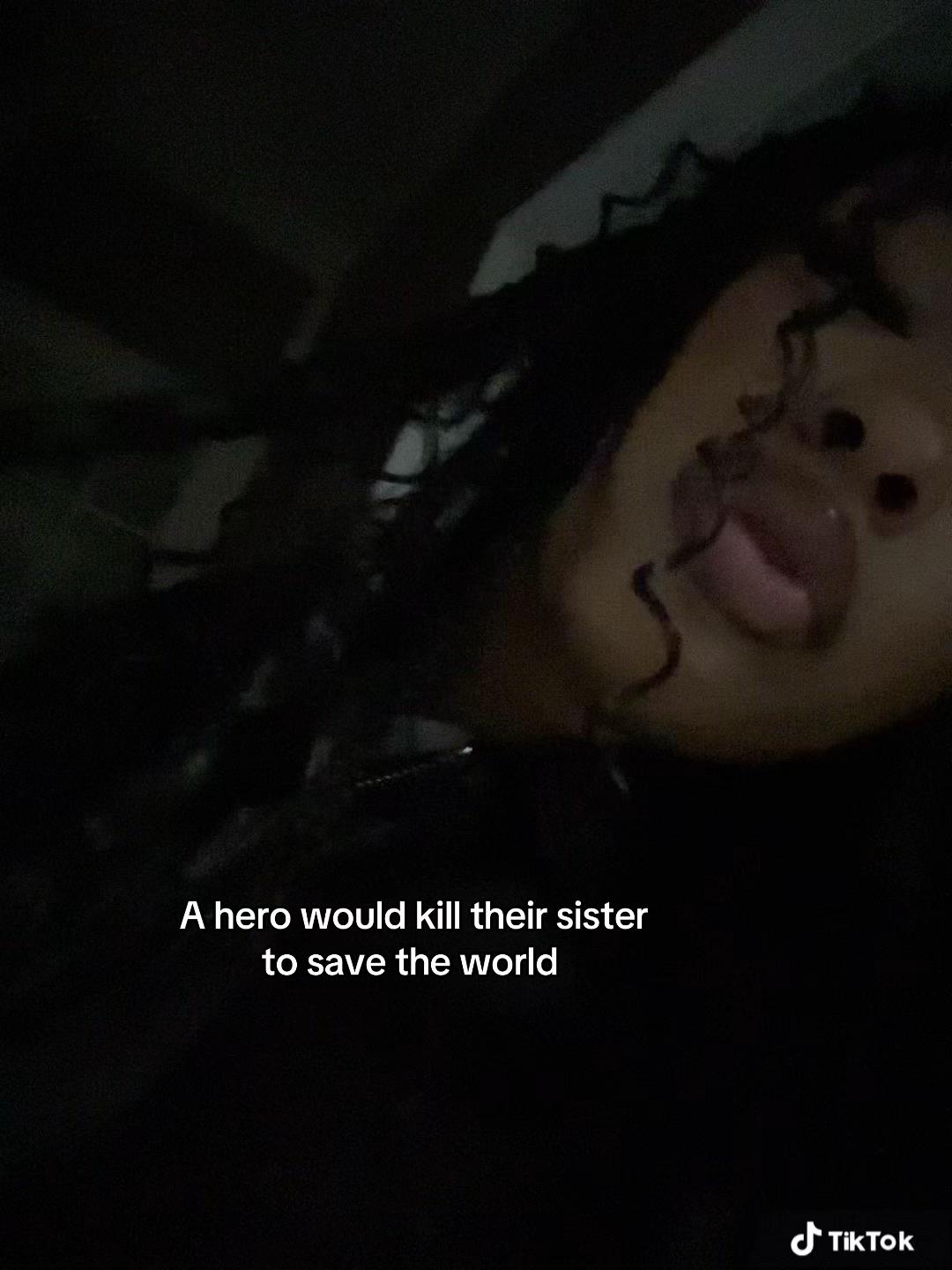 @urfavemixedgirl