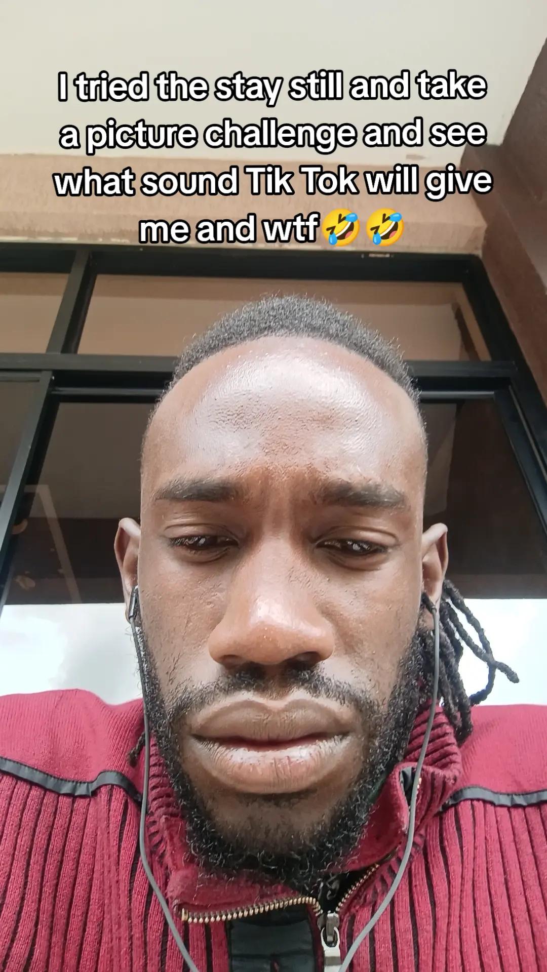 @Zanji_Mukenya