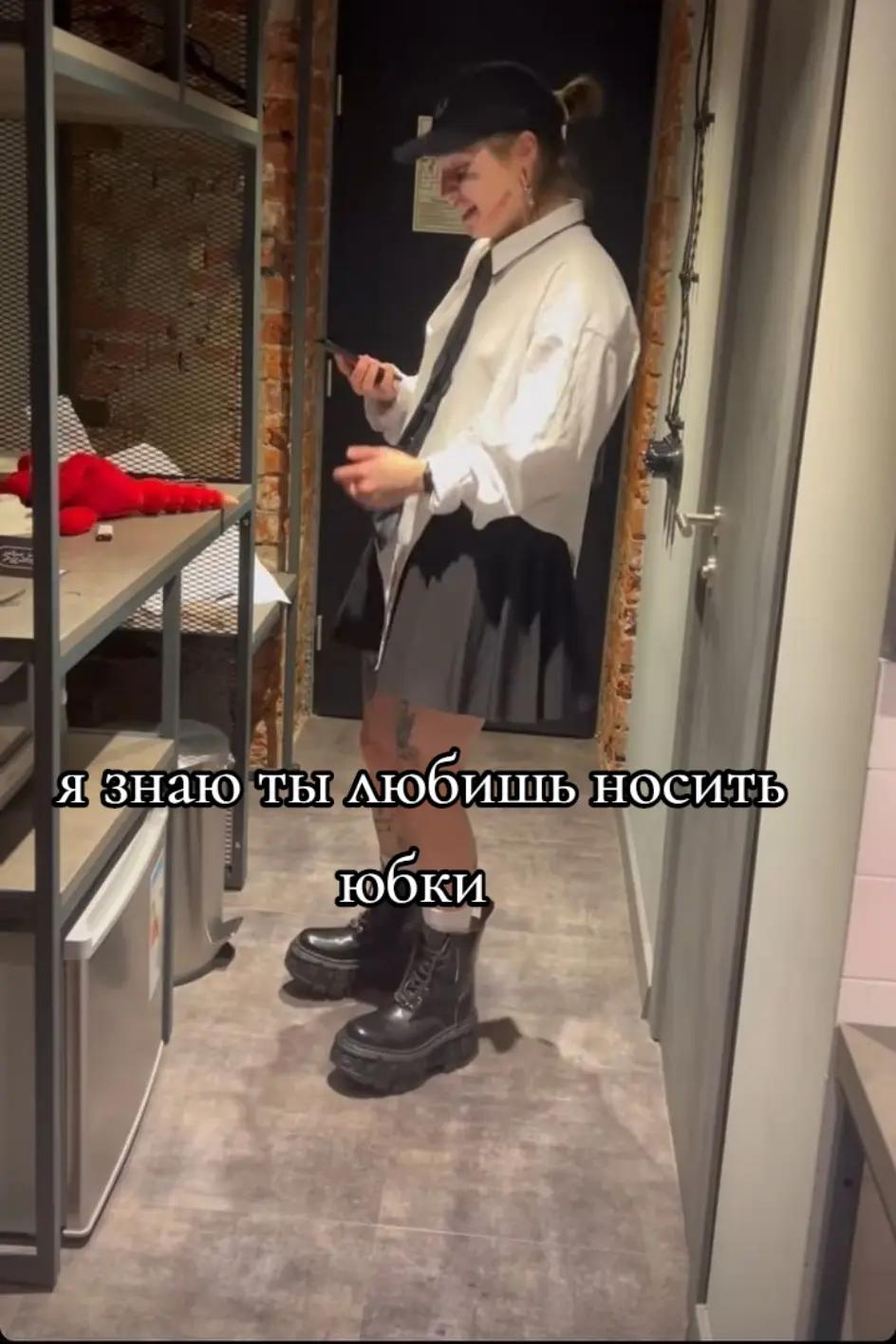 @Tg.k/вимаки