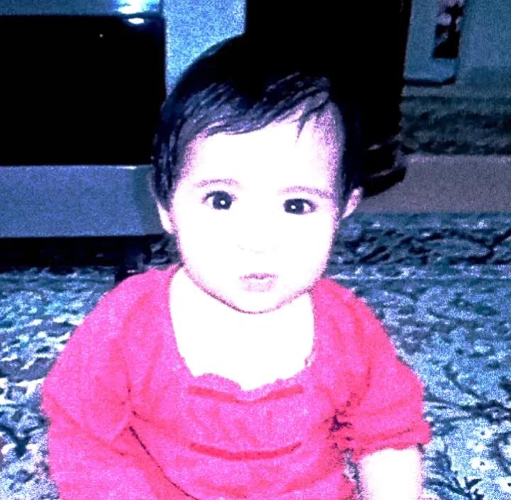 @nushin