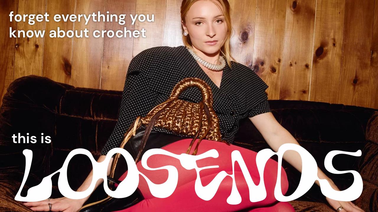 @LOOSENDS