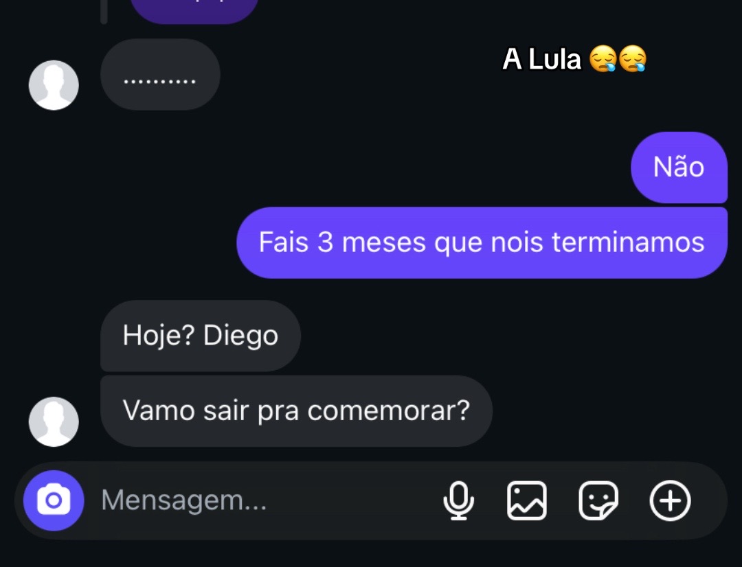 @dieguim