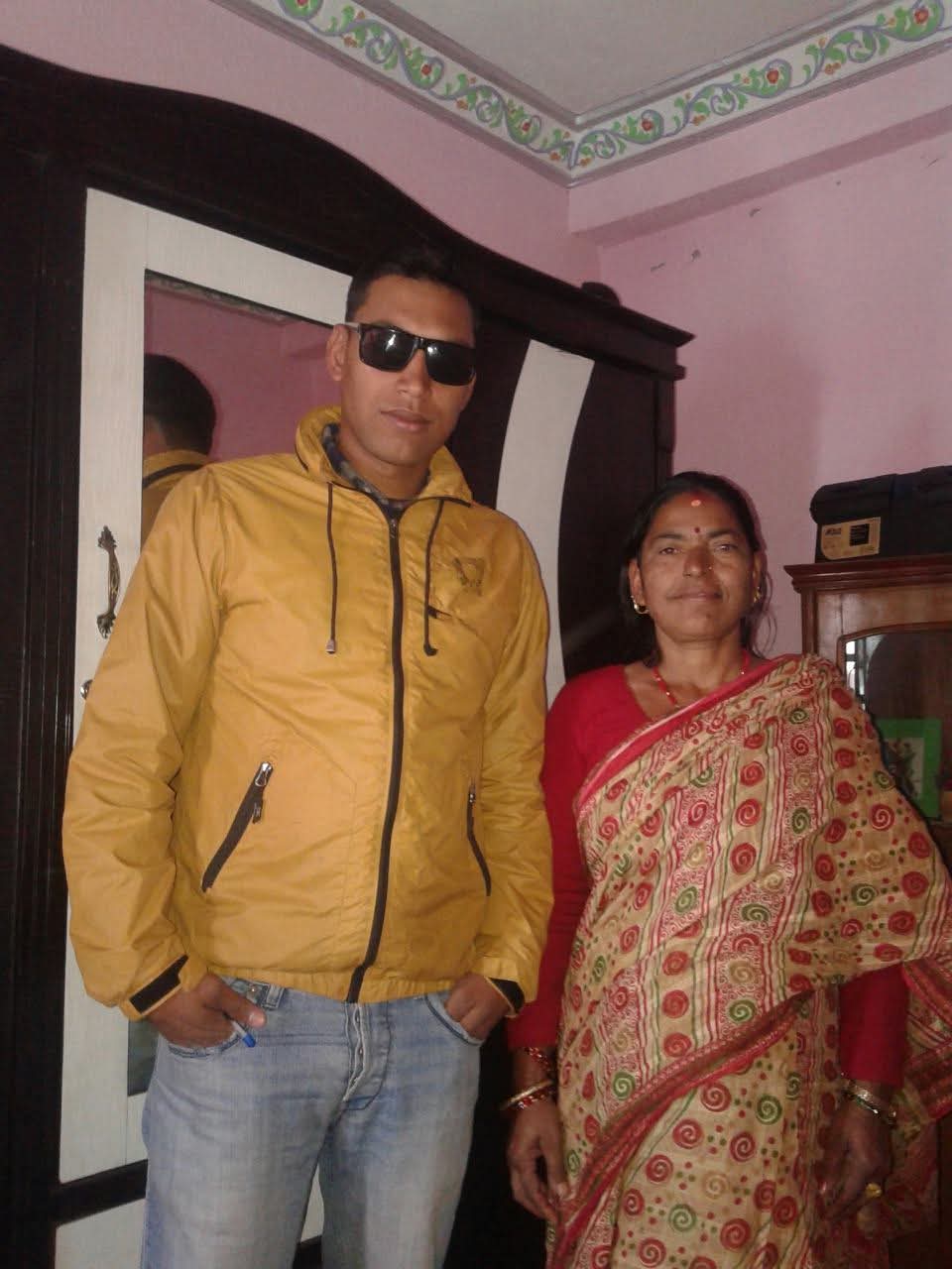 @rishitripathi127