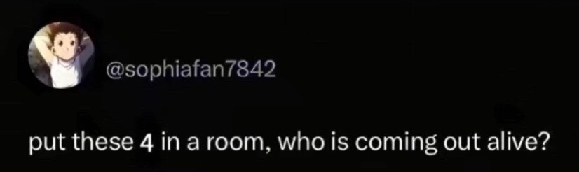 @Xiu💫