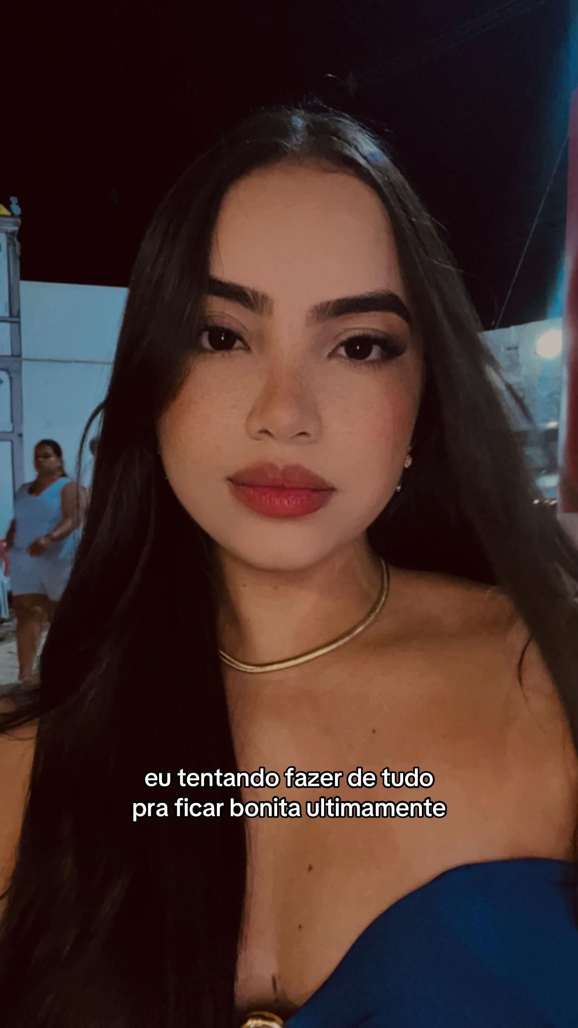 @gabriella