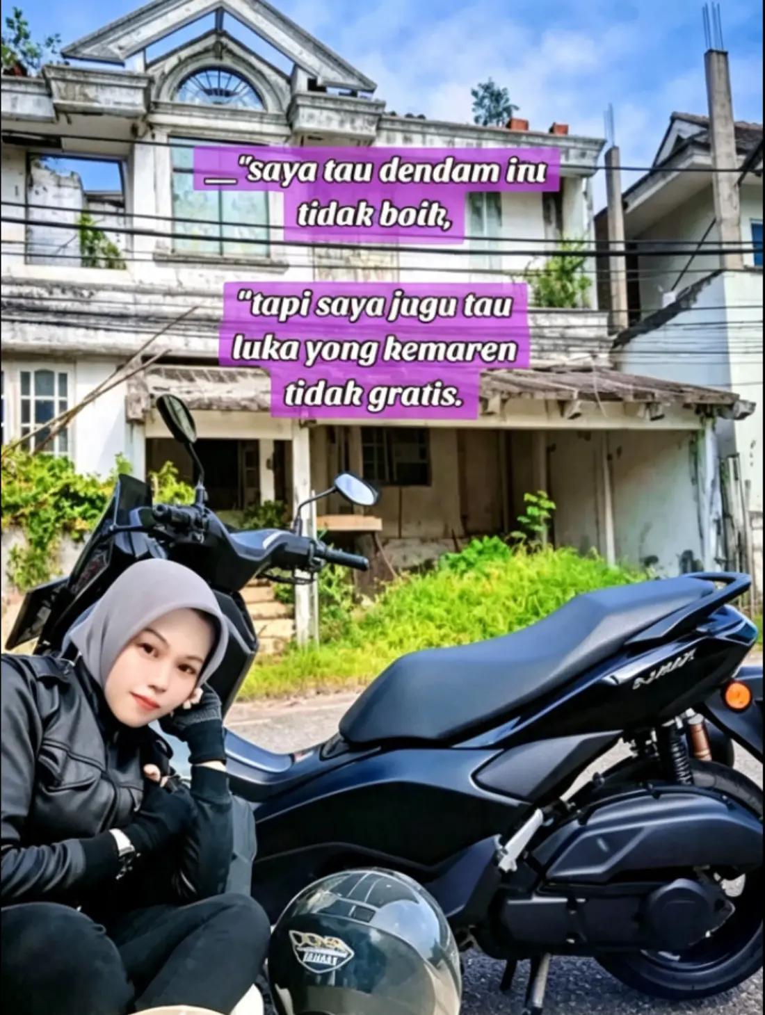 @๐๐๐๐ญ๐๐๐