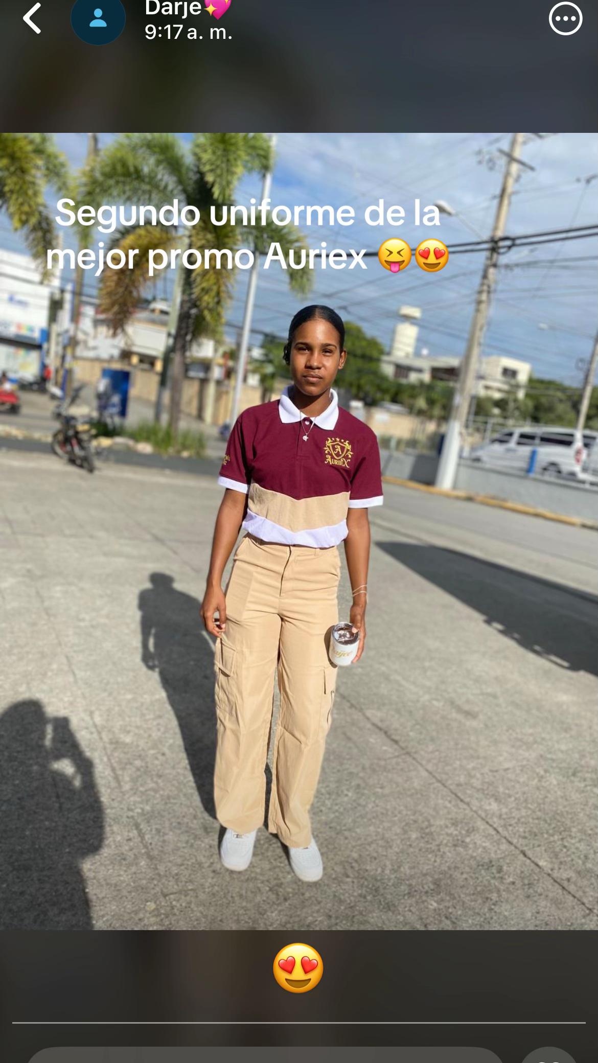 @Marielis 🐍