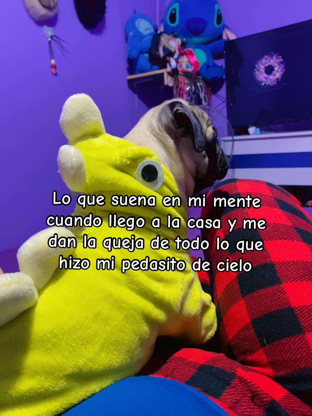 @Mariangel 