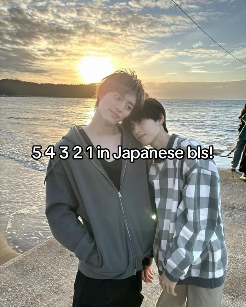 @✰𝓟𝓮𝓻𝓻𝓲✰(𝓢𝓚𝓩 𝓿𝓮𝓻)🥕