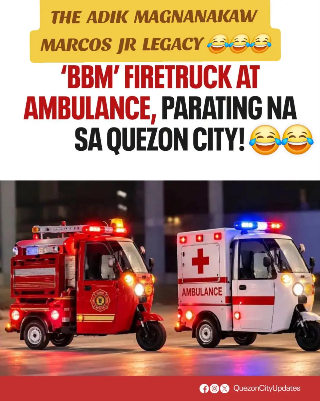 @nursejenn1993💉🇸🇦🇵🇭