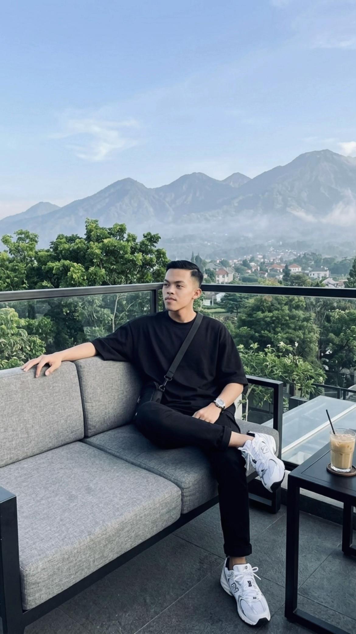 @Rafli Baba11