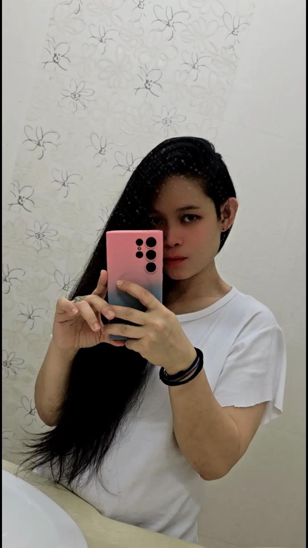 @🌈💙_biNaTaNg&deg;MaGaYoN_💙🌈