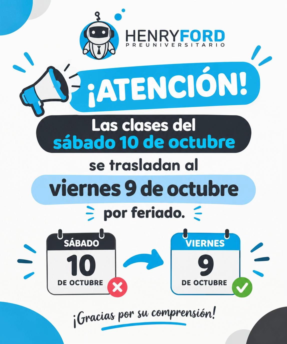@PreHenryFord