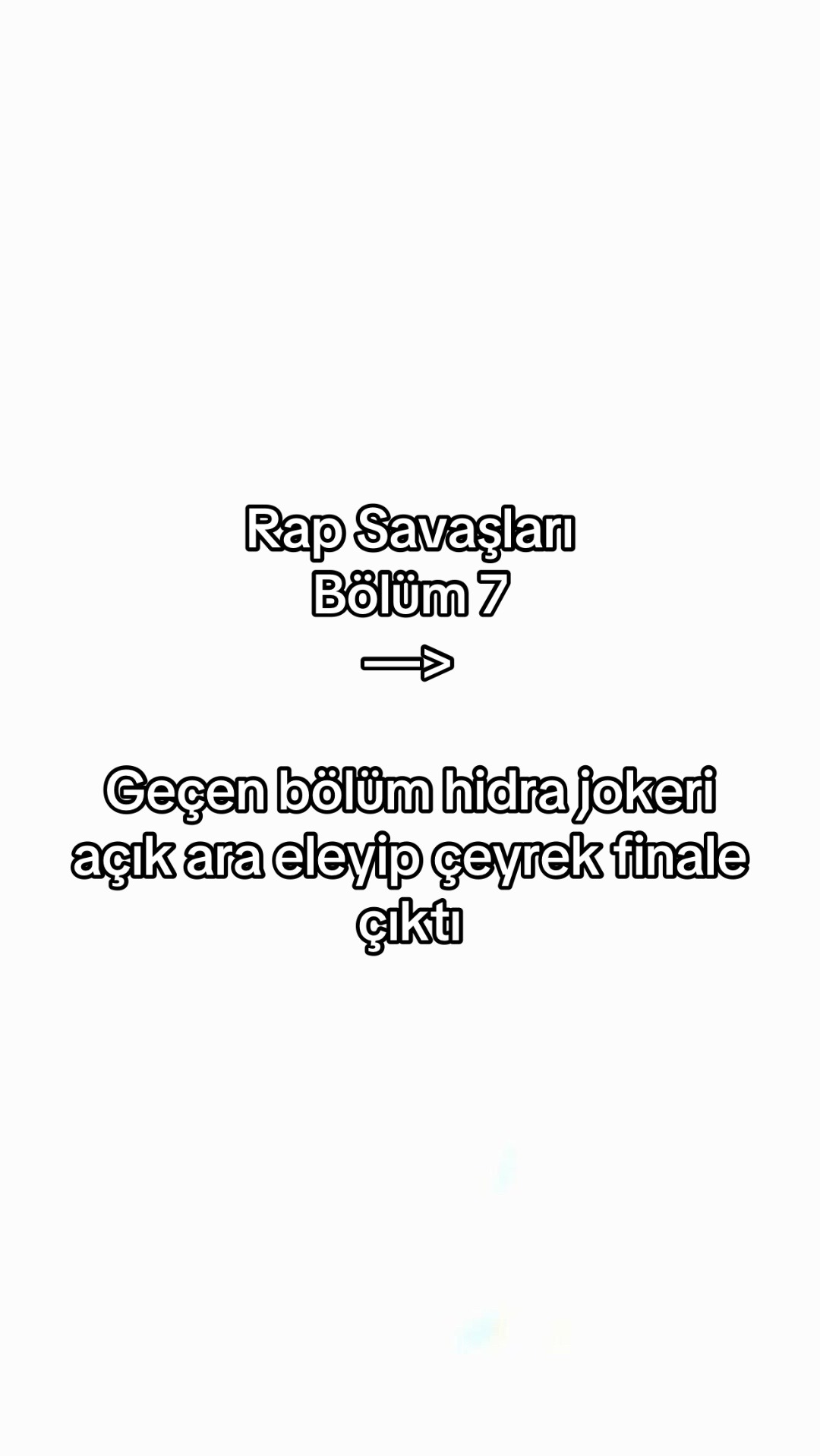 @Kâmalizm🇹🇷193♾️☪️